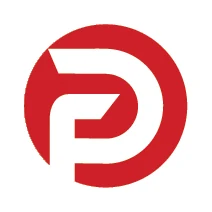 PlayFit Community Partner